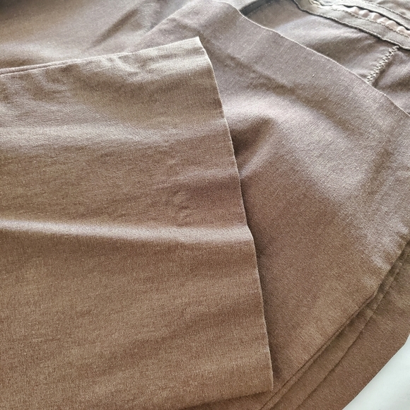 Suit Set by TRIBECA NEW YORK - Picture 9 of 16